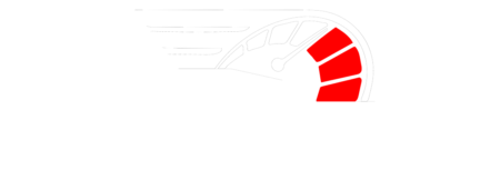 AK Sim Racing Trailer