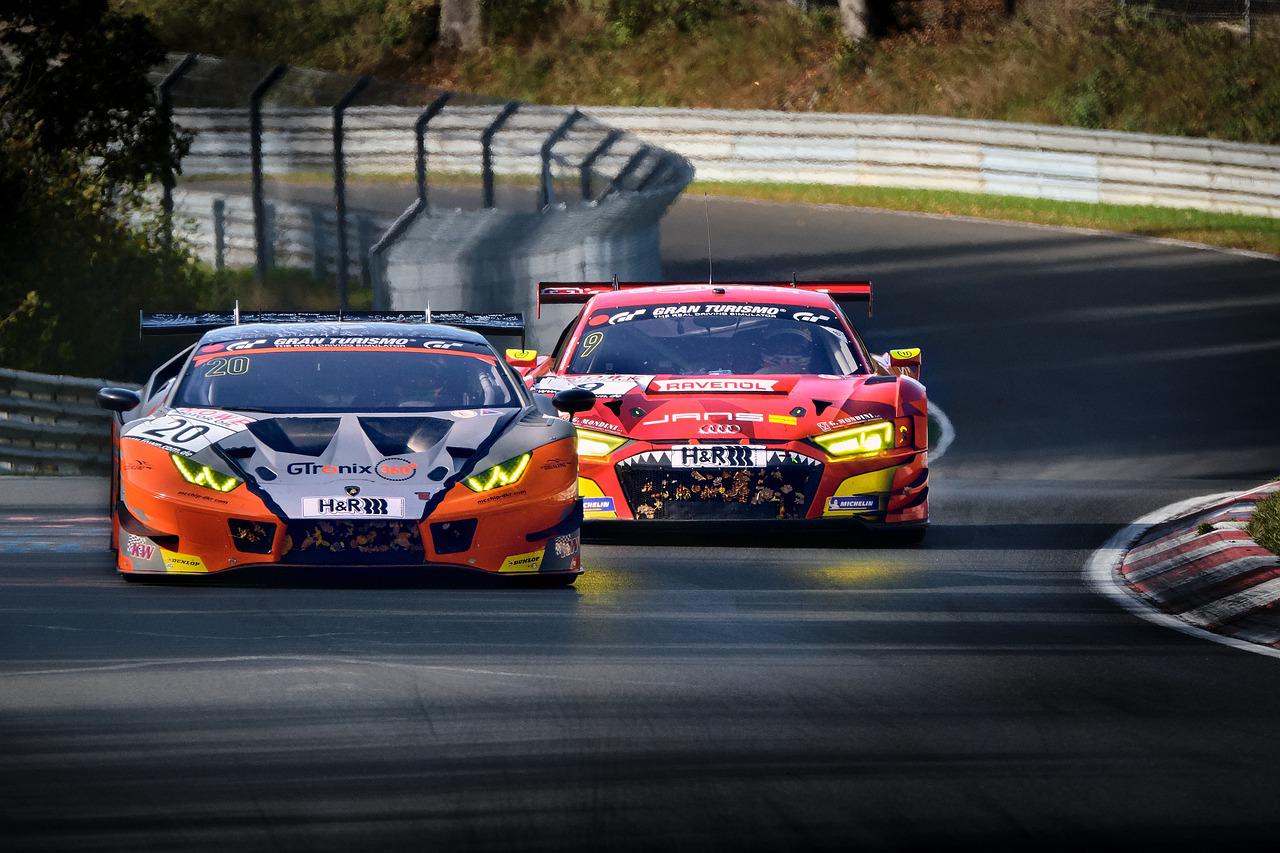 motorsport, race car, sports-4632151.jpg